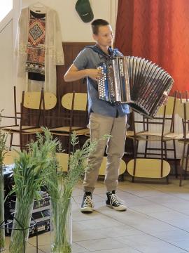 Srečanje starejših KS Radoslavci6